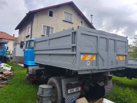 Ifa L 60, снимка 2