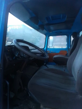 Ifa L 60, снимка 3