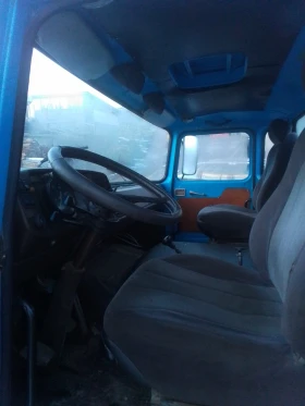 Ifa L 60, снимка 6