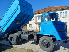 Ifa L 60, снимка 12