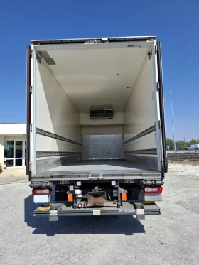 Renault Premium T 520 | Mobile.bg    10