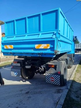 Ifa L 60 | Mobile.bg � ����� ������ 7