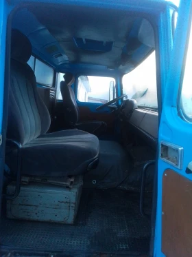 Ifa L 60, снимка 10