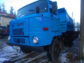 Ifa L 60, снимка 5