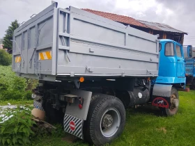 Ifa L 60 | Mobile.bg � ����� ������ 5
