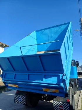 Ifa L 60 | Mobile.bg � ����� ������ 13