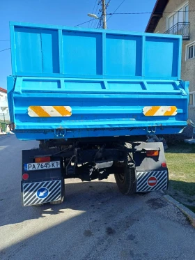 Ifa L 60 | Mobile.bg � ����� ������ 9