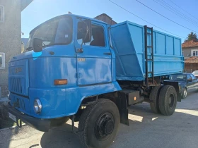 Ifa L 60 | Mobile.bg � ����� ������ 10