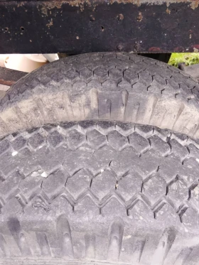 Ifa L 60 | Mobile.bg � ����� ������ 9