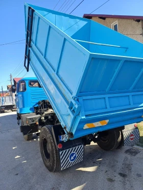 Ifa L 60 | Mobile.bg � ����� ������ 8