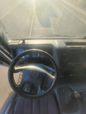 Mercedes-Benz Atego 1828 | Mobile.bg � ����� ������ 13