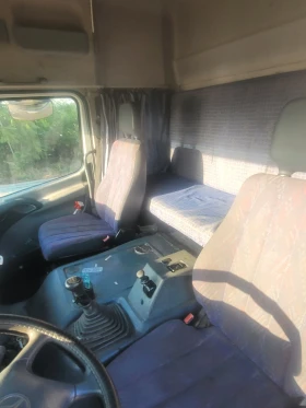 Mercedes-Benz Atego 1828 | Mobile.bg � ����� ������ 11