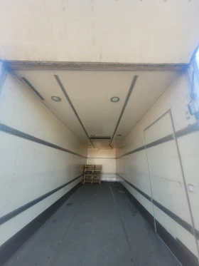 Mercedes-Benz Atego 1828 | Mobile.bg � ����� ������ 10