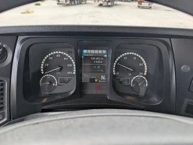 Mercedes-Benz Arocs 1843 | Mobile.bg � ����� ������ 15