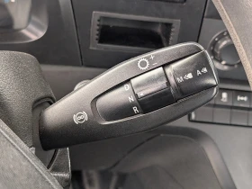 Mercedes-Benz Arocs 1843 | Mobile.bg � ����� ������ 17