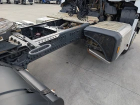 Mercedes-Benz Arocs 1843 | Mobile.bg � ����� ������ 10