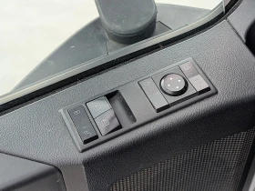 Mercedes-Benz Arocs 1843 | Mobile.bg � ����� ������ 16