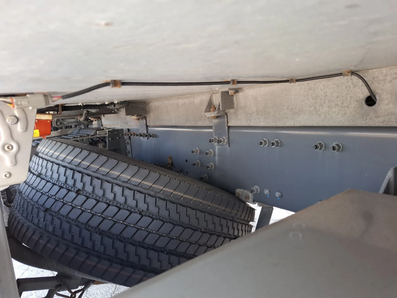 Renault Premium T 520 | Mobile.bg   14