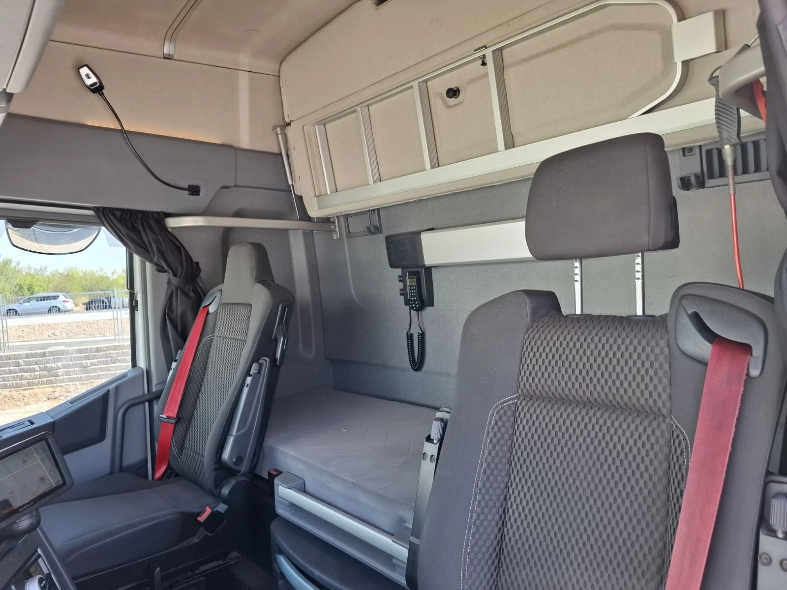 Renault Premium T 520 | Mobile.bg   17