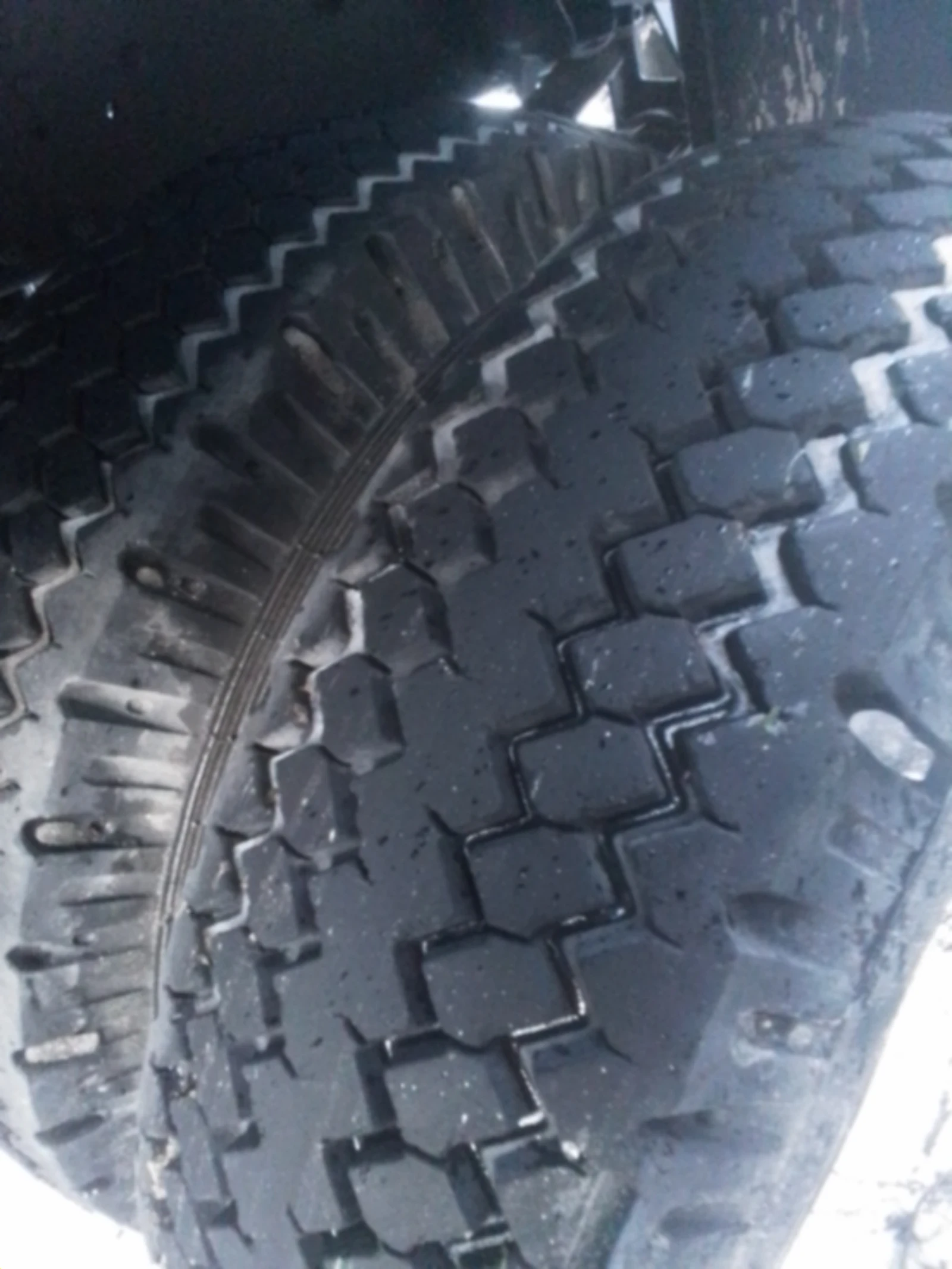 Ifa L 60 - изображение 7