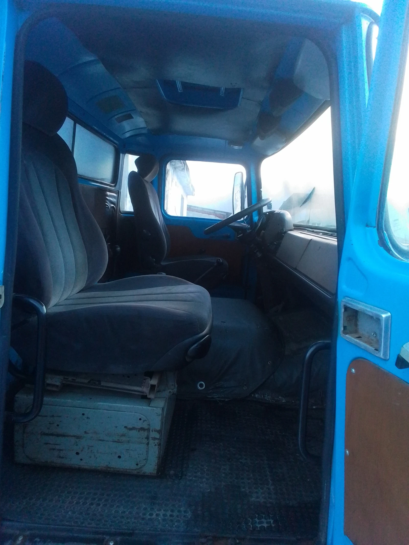 Ifa L 60 | Mobile.bg � ����������� 11