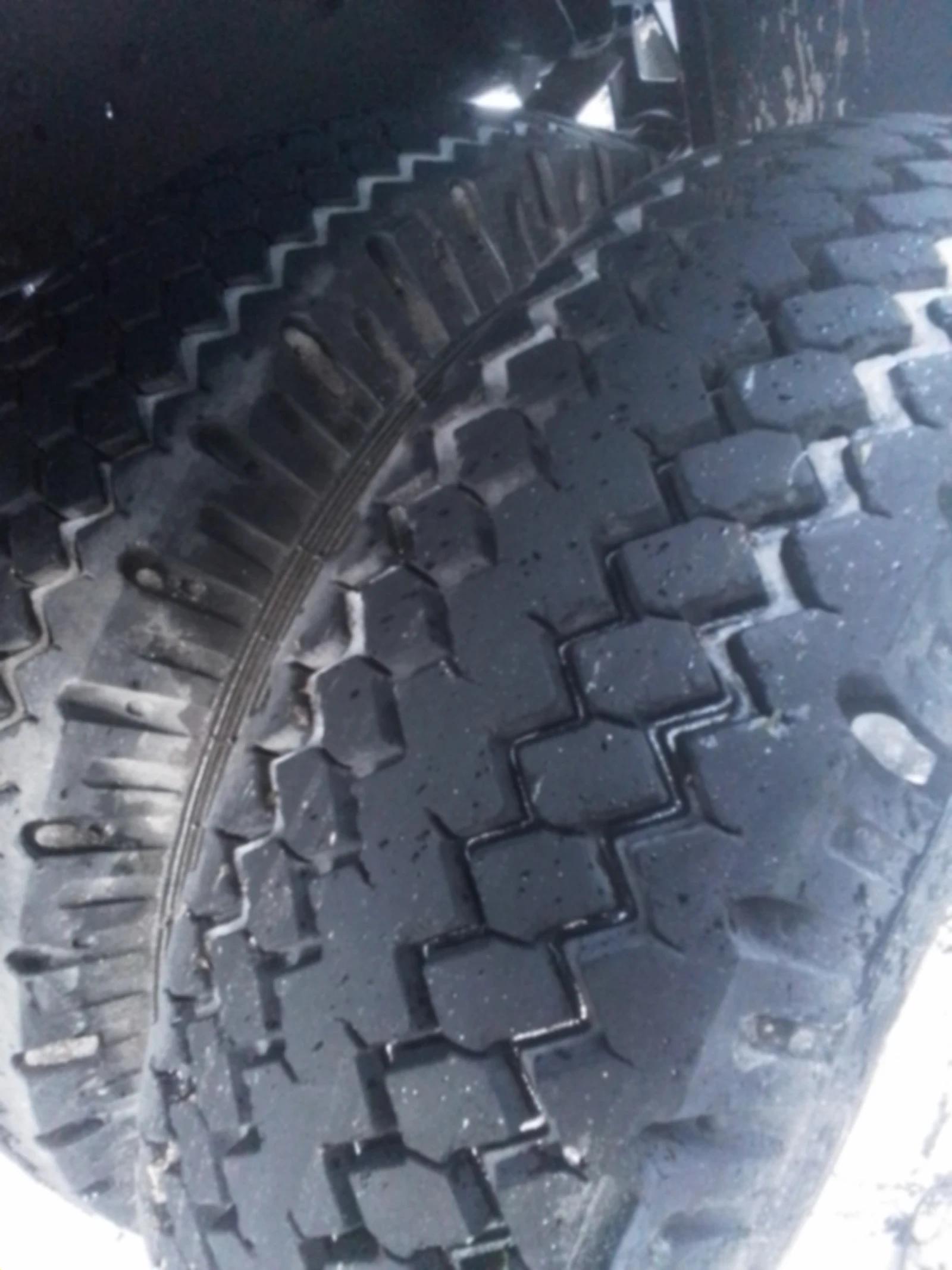 Ifa L 60 - изображение 8