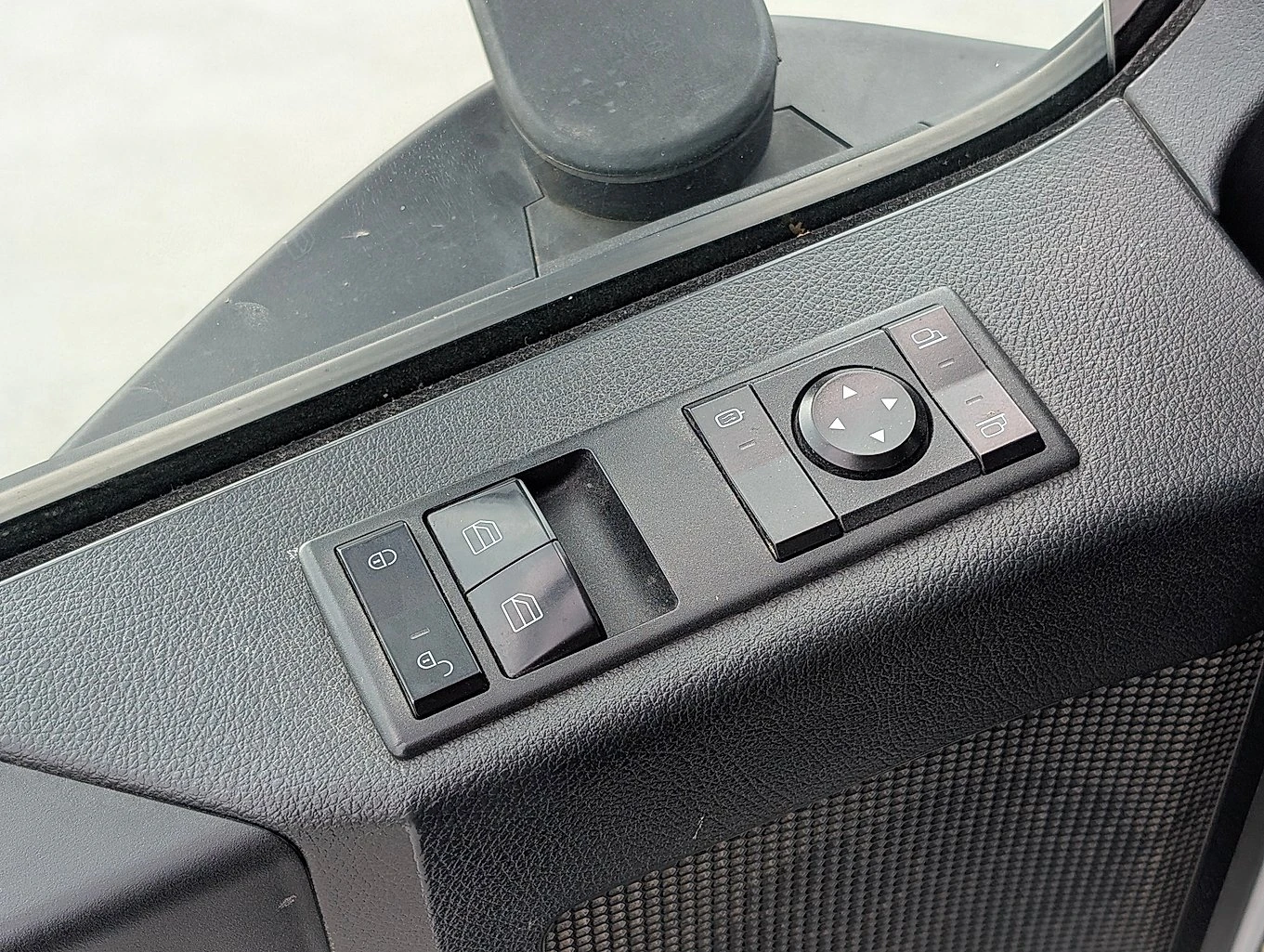 Mercedes-Benz Arocs 1843 | Mobile.bg � ����������� 16