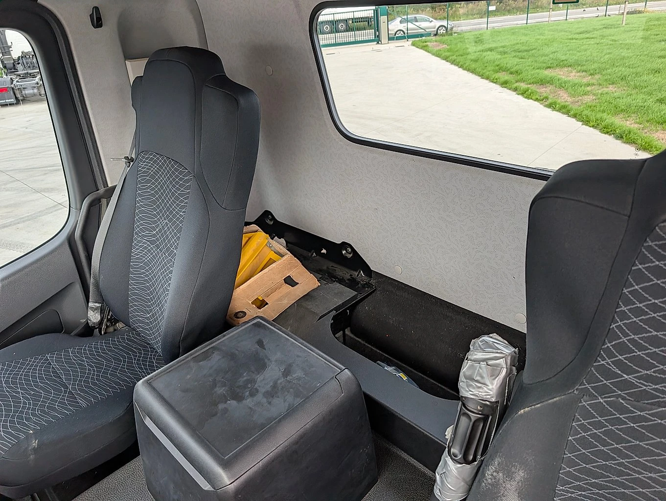 Mercedes-Benz Arocs 1843 | Mobile.bg � ����������� 14