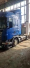 Обява за продажба на Scania R 420 420 ~20 400 лв. - изображение 2