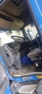 Обява за продажба на Scania R 420 420 ~20 400 лв. - изображение 4