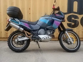 Yamaha Xtz 750 SUPER Tenere, снимка 5