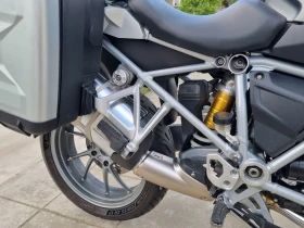 BMW R 1200GS  | Mobile.bg    8