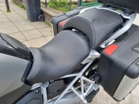 BMW R 1200GS  | Mobile.bg    13