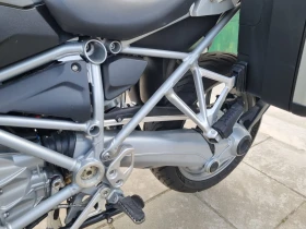 BMW R 1200GS  | Mobile.bg    10
