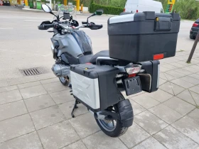 BMW R 1200GS  | Mobile.bg    5