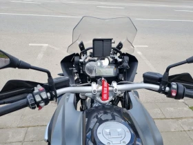 BMW R 1200GS  | Mobile.bg    11