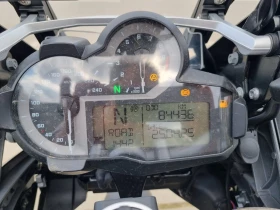 BMW R 1200GS  | Mobile.bg    12