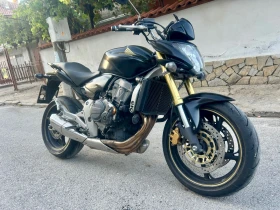 Honda Hornet Cb600f-Hornet | Mobile.bg    4
