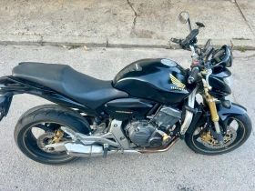 Honda Hornet Cb600f-Hornet | Mobile.bg    6