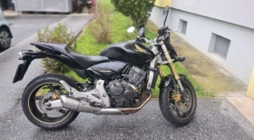 Honda Hornet Cb600f-Hornet | Mobile.bg    11