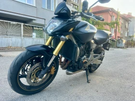 Honda Hornet Cb600f-Hornet | Mobile.bg    3