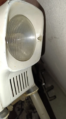 Balkan 50, снимка 5