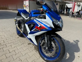 Suzuki Gsxr 750 | Mobile.bg � ����� ������ 3