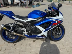 Suzuki Gsxr 750 | Mobile.bg � ����� ������ 5