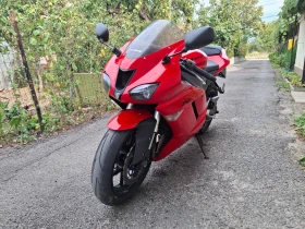 Kawasaki Zxr 600 | Mobile.bg � ����� ������ 2