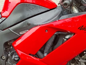 Kawasaki Zxr 600 | Mobile.bg � ����� ������ 7