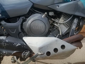 Yamaha Xtz 750 SUPER Tenere | Mobile.bg � ����� ������ 7