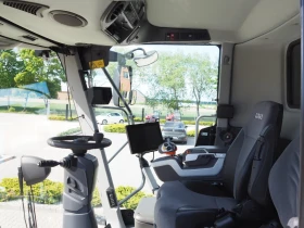 Обява за продажба на Комбайн Claas LEXION 6600 + CLAAS VARIO 6800 ЛИЗИНГ ~ 600 000 лв. - изображение 4