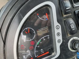  JCB 3CX -   | Mobile.bg    5