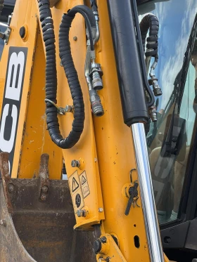 JCB 3CX -   | Mobile.bg    7